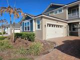 2840 Chantilly Avenue - Photo 3