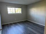 1695 Lee Road Road - Photo 10
