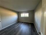 1695 Lee Road Road - Photo 11