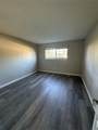 1695 Lee Road Road - Photo 12