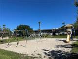 1695 Lee Road Road - Photo 3