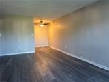 1695 Lee Road Road - Photo 4