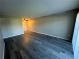 1695 Lee Road Road - Photo 5