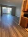 1695 Lee Road Road - Photo 6