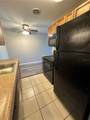 1695 Lee Road Road - Photo 7