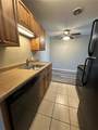 1695 Lee Road Road - Photo 8