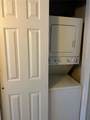 1695 Lee Road Road - Photo 9
