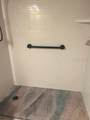 725 Third Street - Photo 13