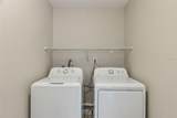 725 Third Street - Photo 14