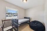 725 Third Street - Photo 15