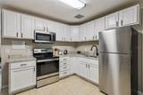 725 Third Street - Photo 5