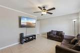 725 Third Street - Photo 6