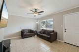725 Third Street - Photo 8