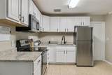 725 Third Street - Photo 9