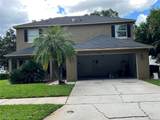 2509 Skif Drive - Photo 1