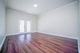 2509 Skif Drive - Photo 11