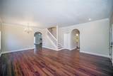 2509 Skif Drive - Photo 2