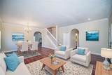 2509 Skif Drive - Photo 3