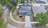 2509 Skif Drive - Photo 34
