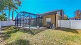 2509 Skif Drive - Photo 35