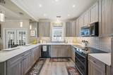 100 Sylvana Court - Photo 10