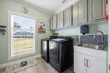 100 Sylvana Court - Photo 11