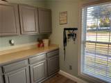 100 Sylvana Court - Photo 12