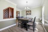 100 Sylvana Court - Photo 13