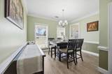 100 Sylvana Court - Photo 14