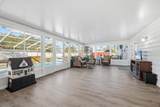 100 Sylvana Court - Photo 15