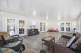 100 Sylvana Court - Photo 16