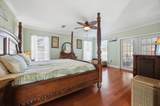 100 Sylvana Court - Photo 17