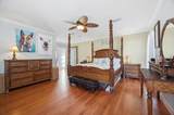 100 Sylvana Court - Photo 18