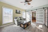 100 Sylvana Court - Photo 19