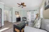 100 Sylvana Court - Photo 20