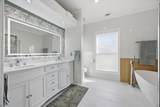 100 Sylvana Court - Photo 21