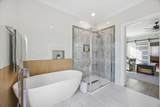 100 Sylvana Court - Photo 22