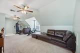 100 Sylvana Court - Photo 23