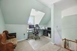 100 Sylvana Court - Photo 24