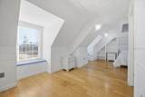 100 Sylvana Court - Photo 25