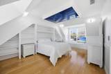 100 Sylvana Court - Photo 26
