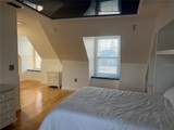 100 Sylvana Court - Photo 27