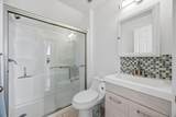 100 Sylvana Court - Photo 28