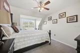 100 Sylvana Court - Photo 29