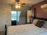 100 Sylvana Court - Photo 30