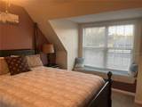100 Sylvana Court - Photo 31