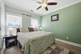 100 Sylvana Court - Photo 33