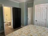 100 Sylvana Court - Photo 34