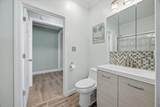 100 Sylvana Court - Photo 35