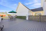 100 Sylvana Court - Photo 41
